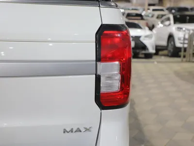 2024 فورد اكسبيديشن اكس ال تي