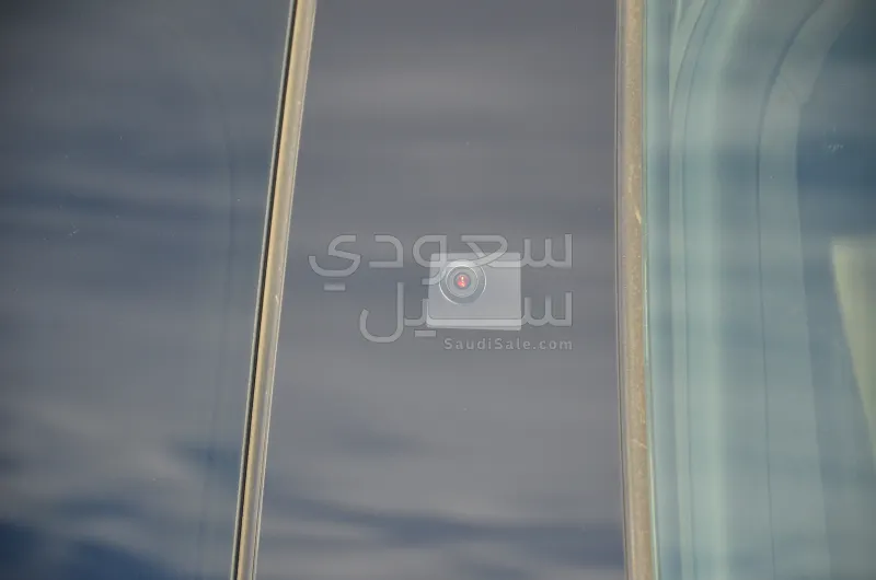 2024 Tesla cybertruck Foundation