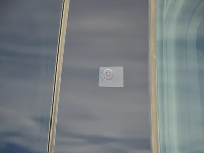 2024 تيسلا سايبر تراك