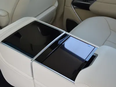 2025 Land Rover Range Rover Autobiography