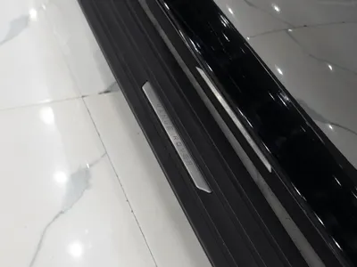 2025 لاند روفر رينج روفر اتش اس اي