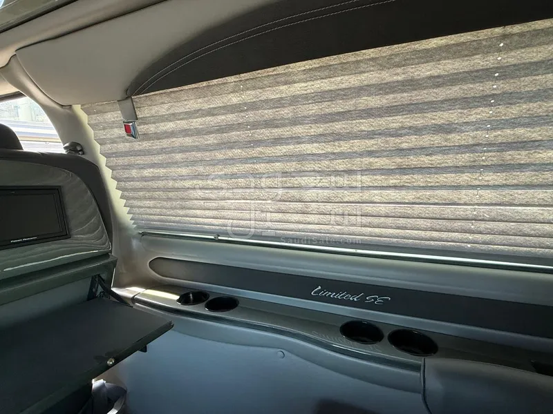 2018 جي ام سي سفانا