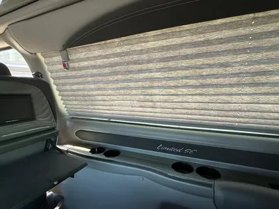 2018 جي ام سي سفانا