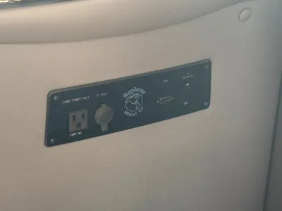 2018 جي ام سي سفانا