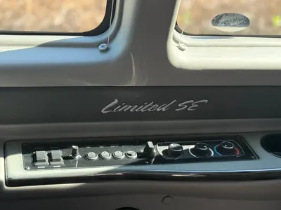 2018 جي ام سي سفانا