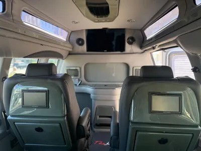 2018 جي ام سي سفانا