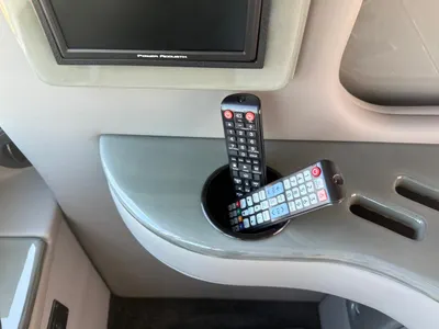 2018 جي ام سي سفانا