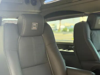 2018 جي ام سي سفانا