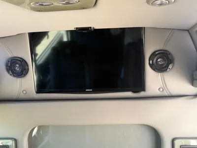 2018 جي ام سي سفانا