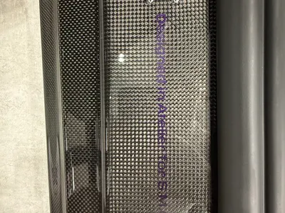 2022 فيراري 812 جي تي اس