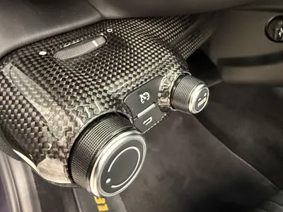 2022 فيراري 812 جي تي اس