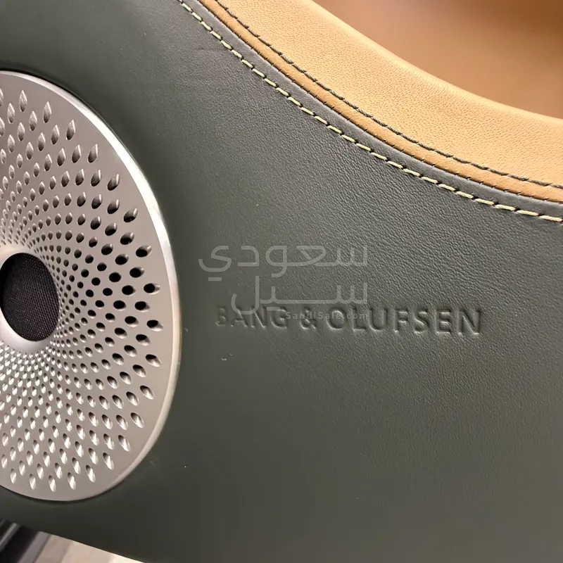 2020 بنتلي كونتيننتل جي تي