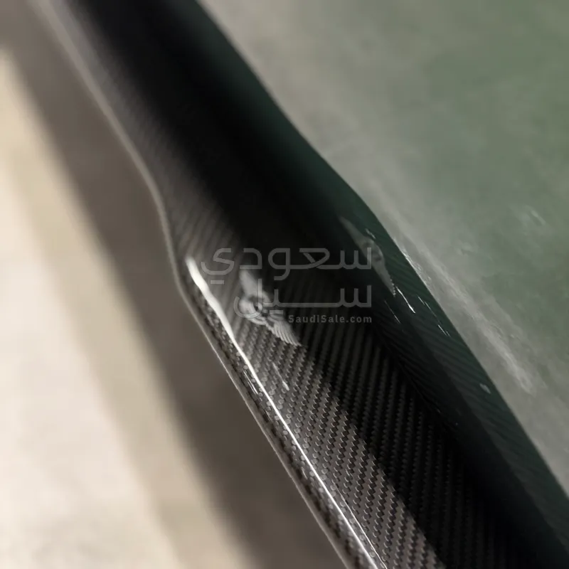 2020 بنتلي كونتيننتل جي تي