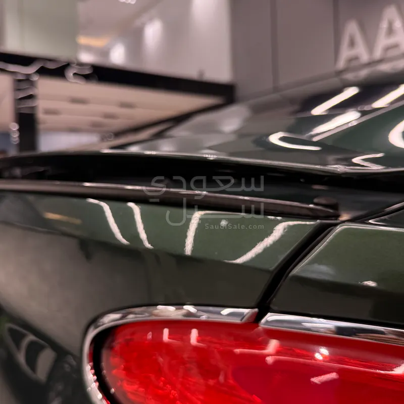 2020 بنتلي كونتيننتل جي تي