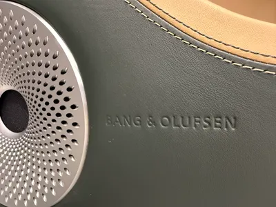 2020 بنتلي كونتيننتل جي تي