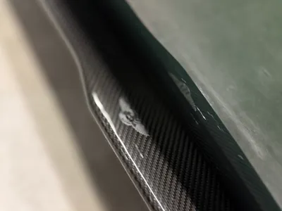 2020 بنتلي كونتيننتل جي تي