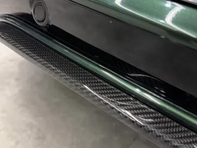 2020 بنتلي كونتيننتل جي تي