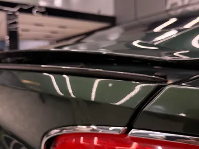 2020 بنتلي كونتيننتل جي تي