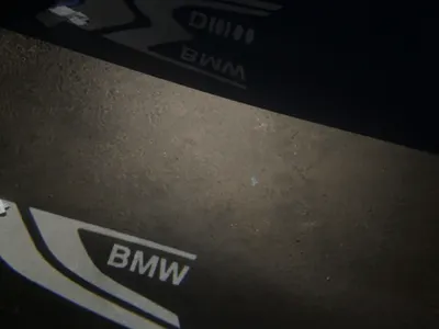 2023 بي ام دبليو الفئة الثانية 218 جران كوبيه