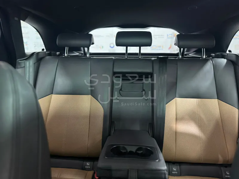 2024 Land Rover Range Rover Velar HSE