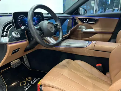 2024 مرسيدس - بنز إي 180