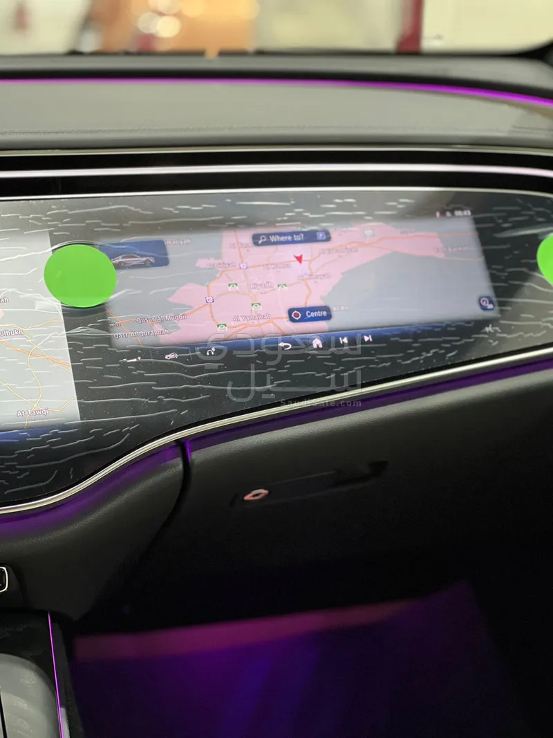 2026 Mercedes-Benz E 200