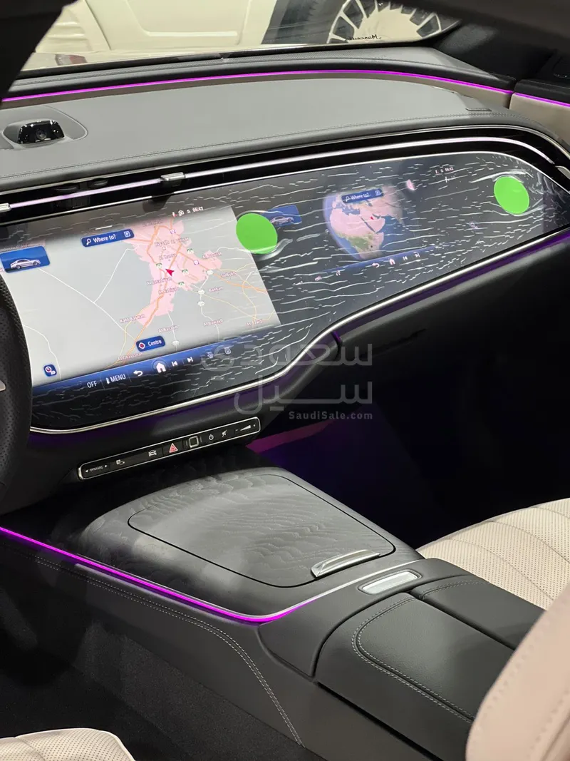 2026 Mercedes-Benz E 200