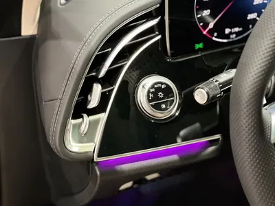 2026 Mercedes-Benz E 200