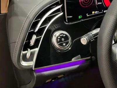 2026 Mercedes-Benz E 200