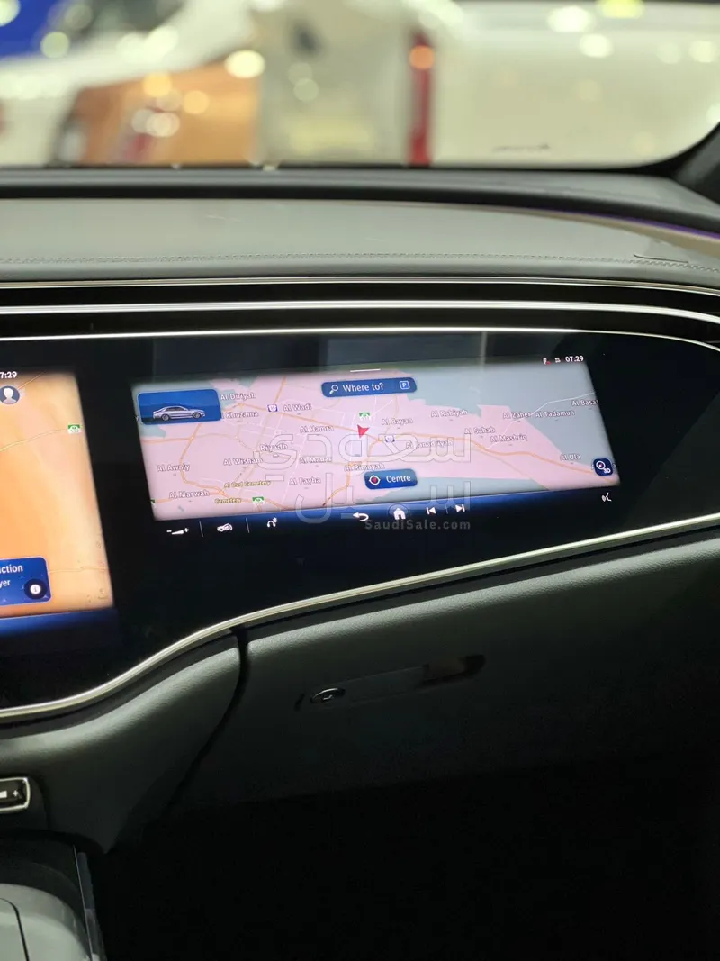 2026 Mercedes-Benz E 200