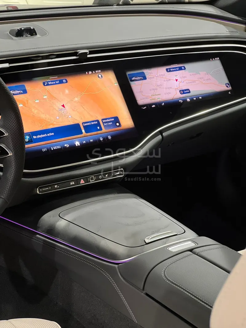 2026 Mercedes-Benz E 200