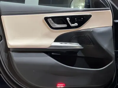 2026 Mercedes-Benz E 200