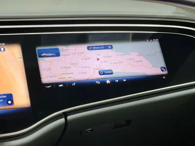 2026 Mercedes-Benz E 200