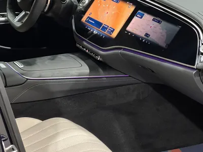 2026 Mercedes-Benz E 200