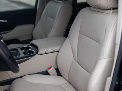 2024 Toyota Land Cruiser GXR