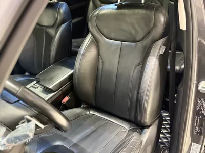 2021 هيونداي باليسيد