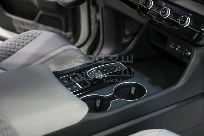 2025 Honda Pilot EX-2WD