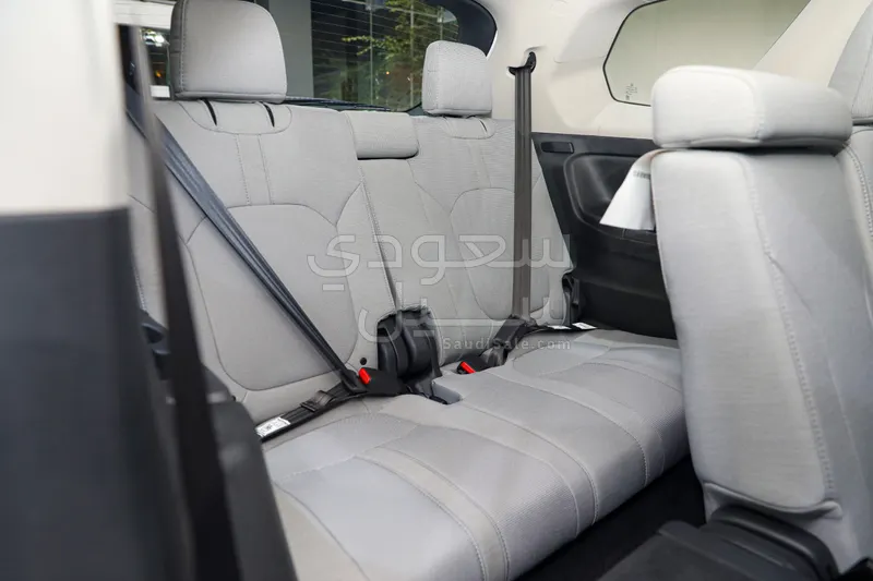 2025 Honda Pilot EX-2WD