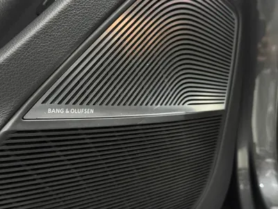 2021 اودي كيو 8 أر إس