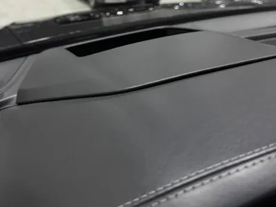 2021 اودي كيو 8 أر إس