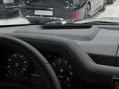 2026 لاند روفر ديفيندر اكس داينمك