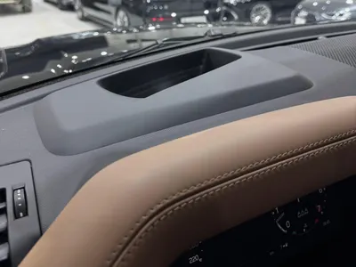 2026 لاند روفر ديفيندر اكس داينمك