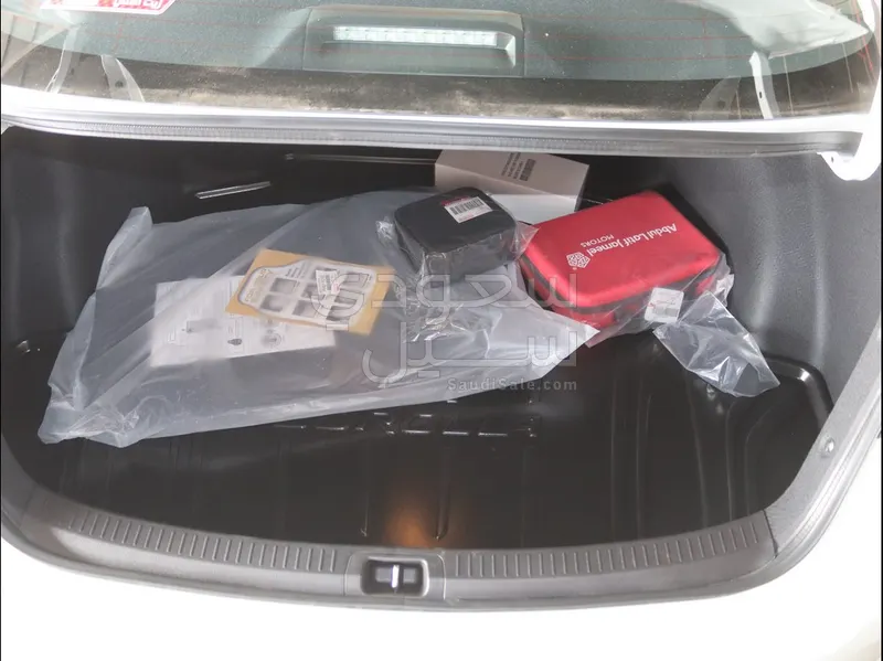 2026 تويوتا كورولا