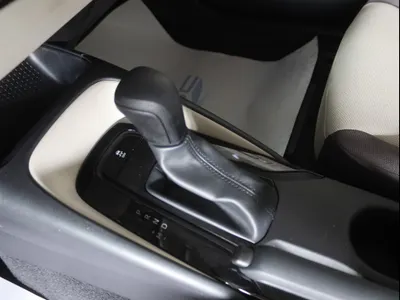 2026 تويوتا كورولا