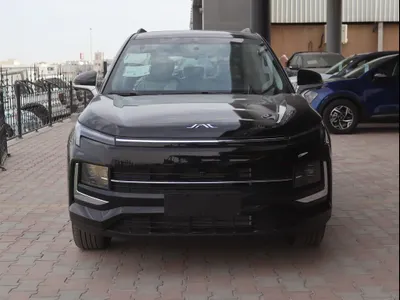 2025 جاك جي اس4