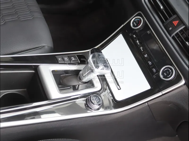 2025 كيا سيلتوس