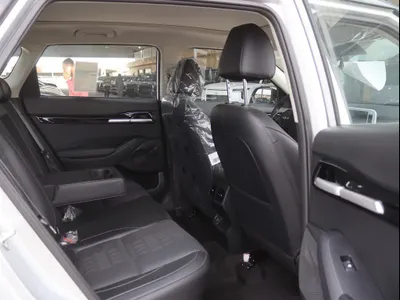 2025 كيا سيلتوس