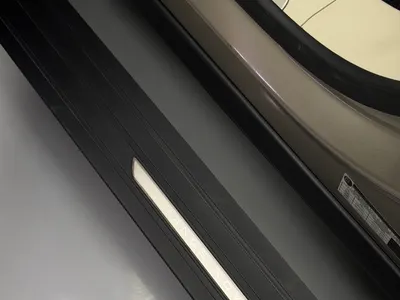 2024 لاند روفر رينج روفر فوج