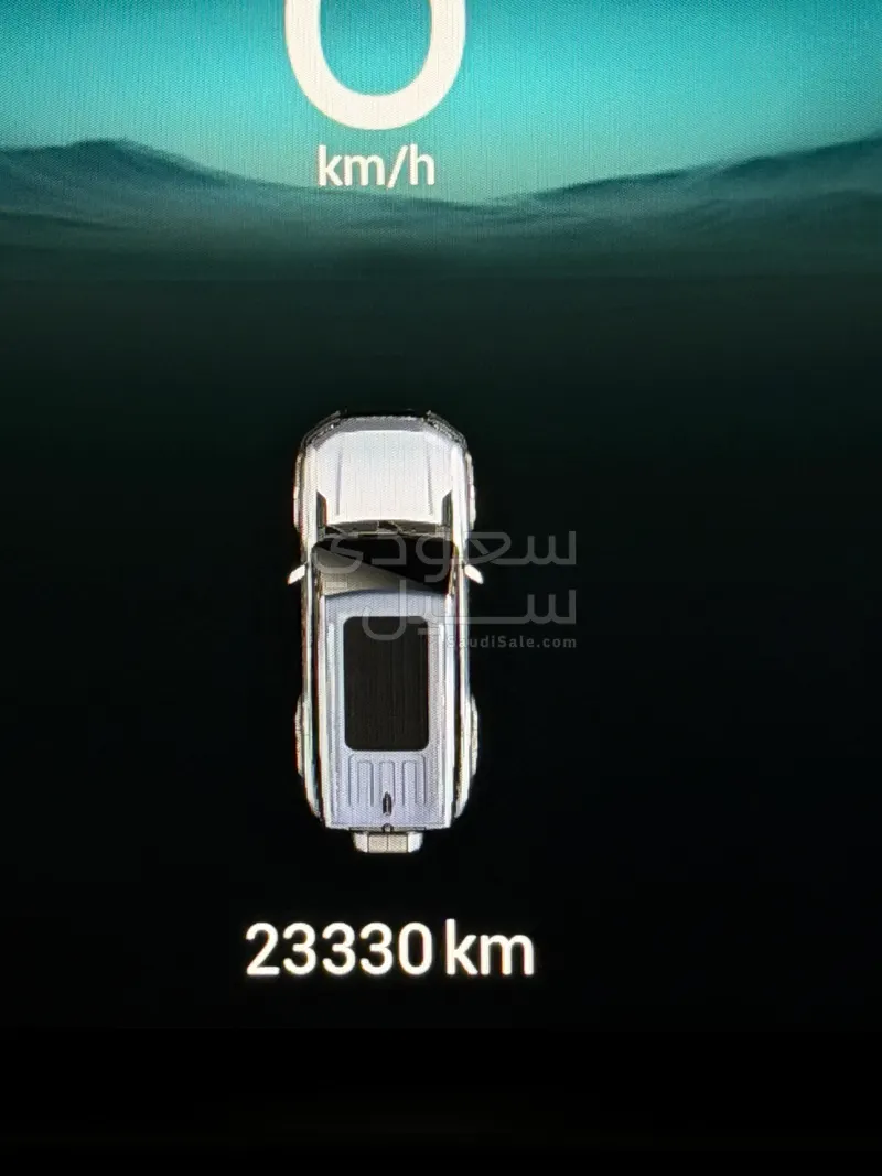 2025 جيتور تي 2