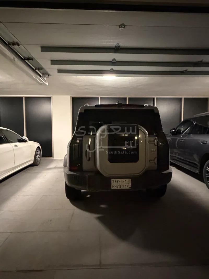 2025 جيتور تي 2